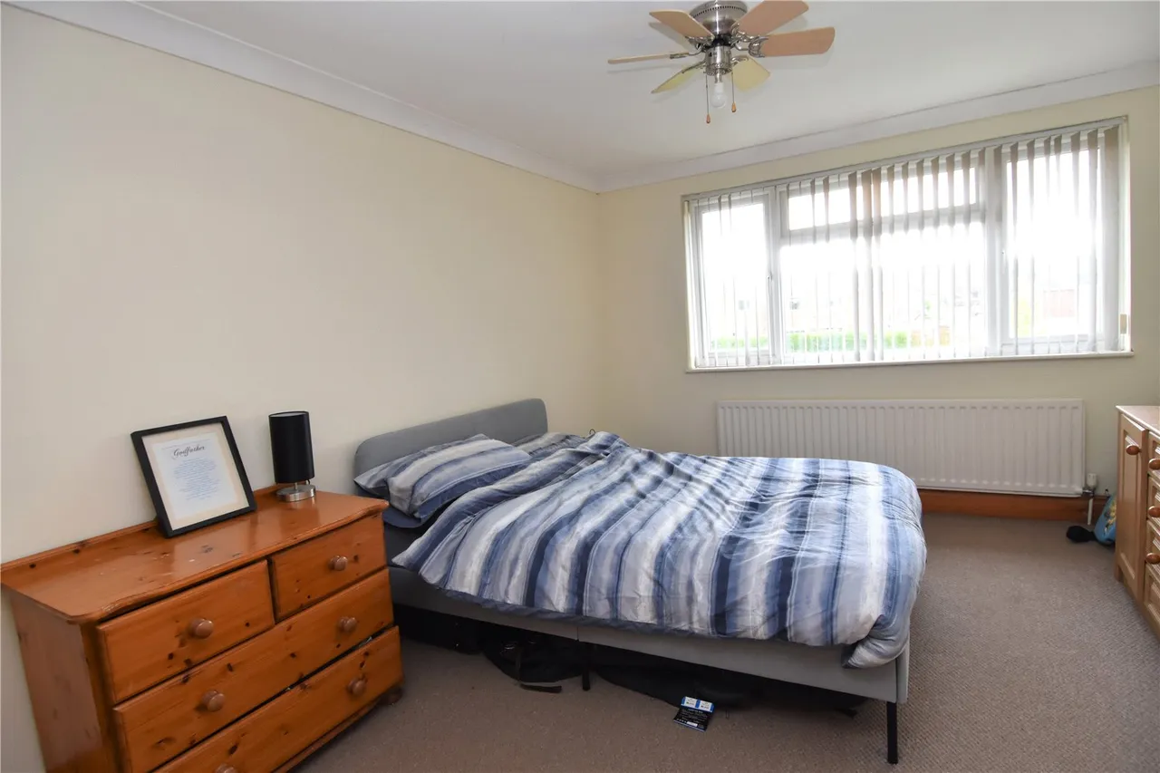 Hawthorne Walk, Droitwich, Worcestershire, WR9 7BA, photo 8
