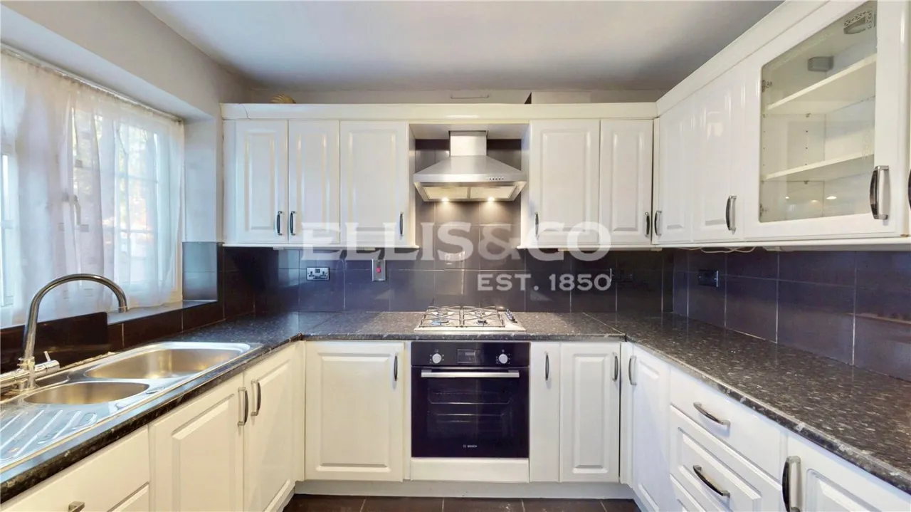 Codling Way, Wembley, HA0, photo 5
