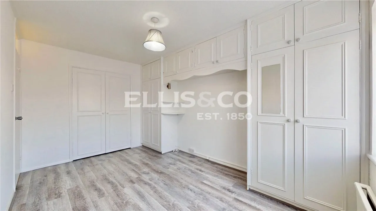 Codling Way, Wembley, HA0, photo 10