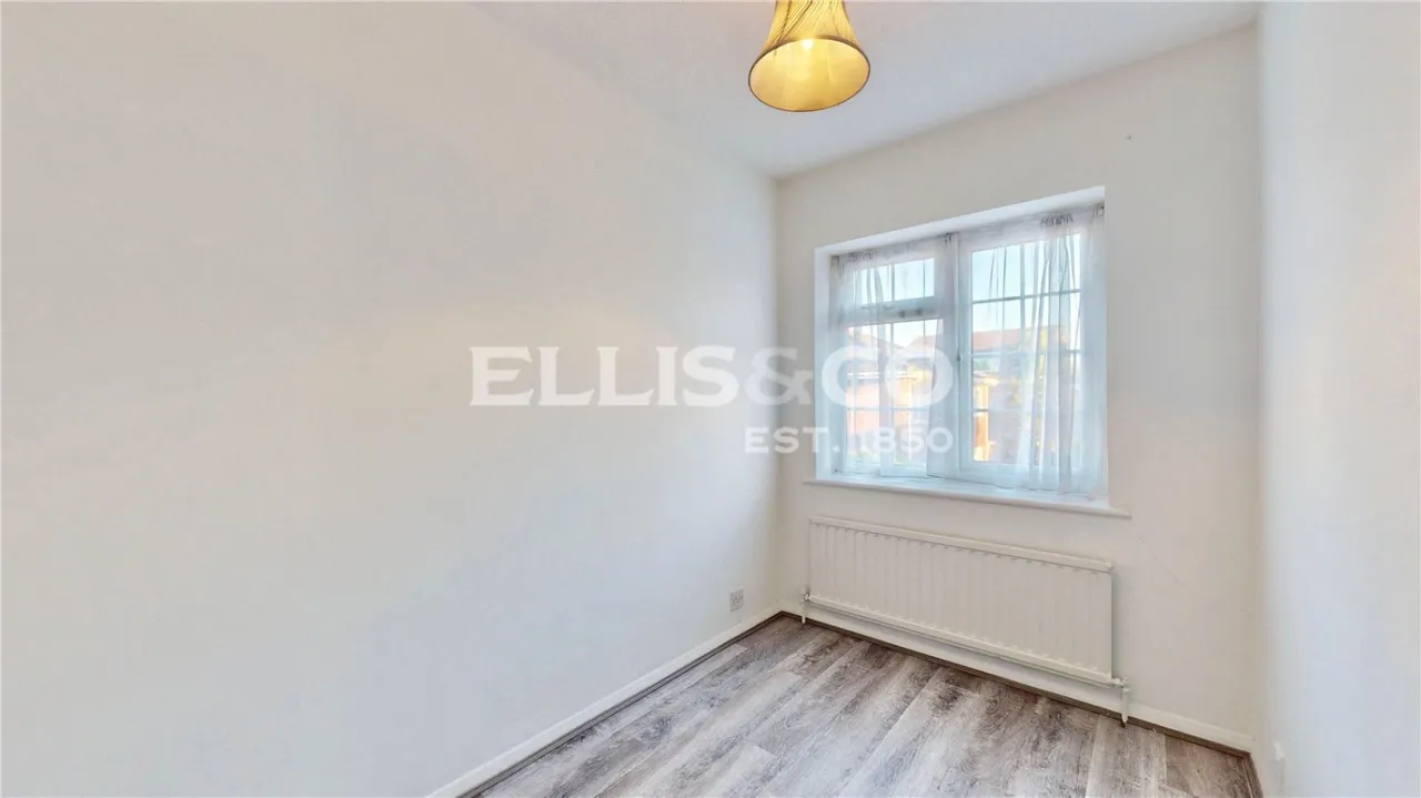 Codling Way, Wembley, HA0, photo 12