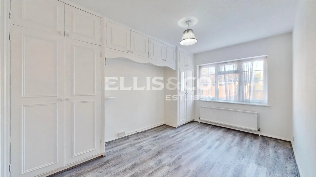 Codling Way, Wembley, HA0, photo 11