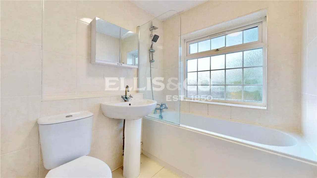 Codling Way, Wembley, HA0, photo 9