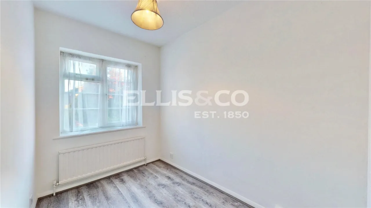 Codling Way, Wembley, HA0, photo 13