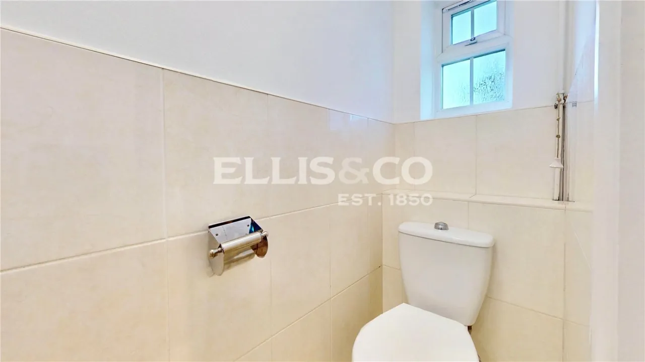 Codling Way, Wembley, HA0, photo 6
