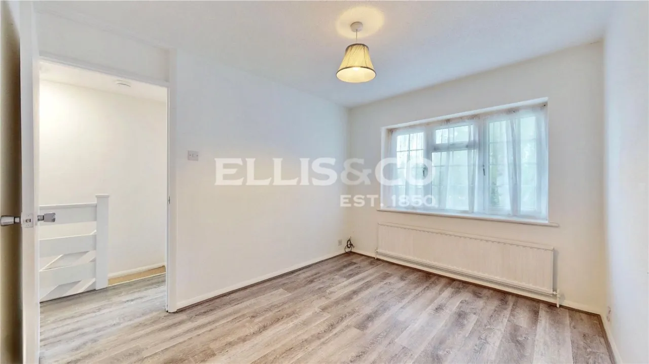 Codling Way, Wembley, HA0, photo 7
