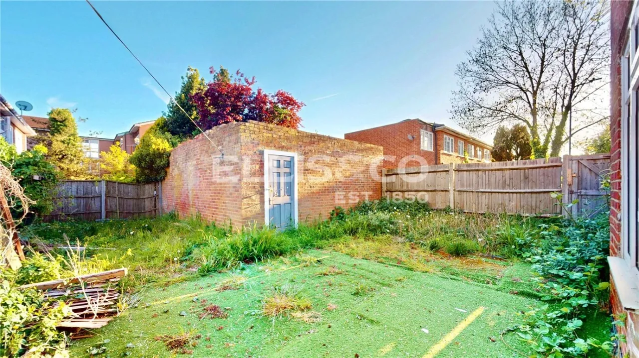 Codling Way, Wembley, HA0, photo 14