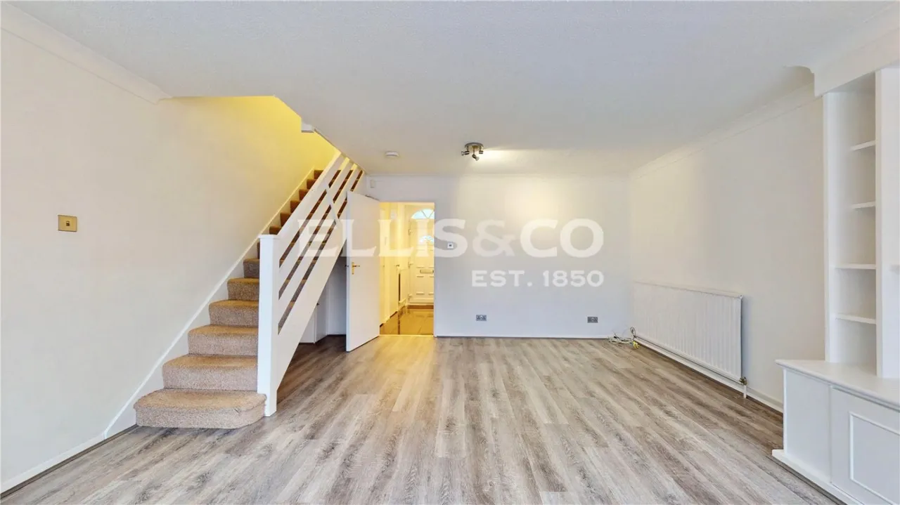 Codling Way, Wembley, HA0, photo 3