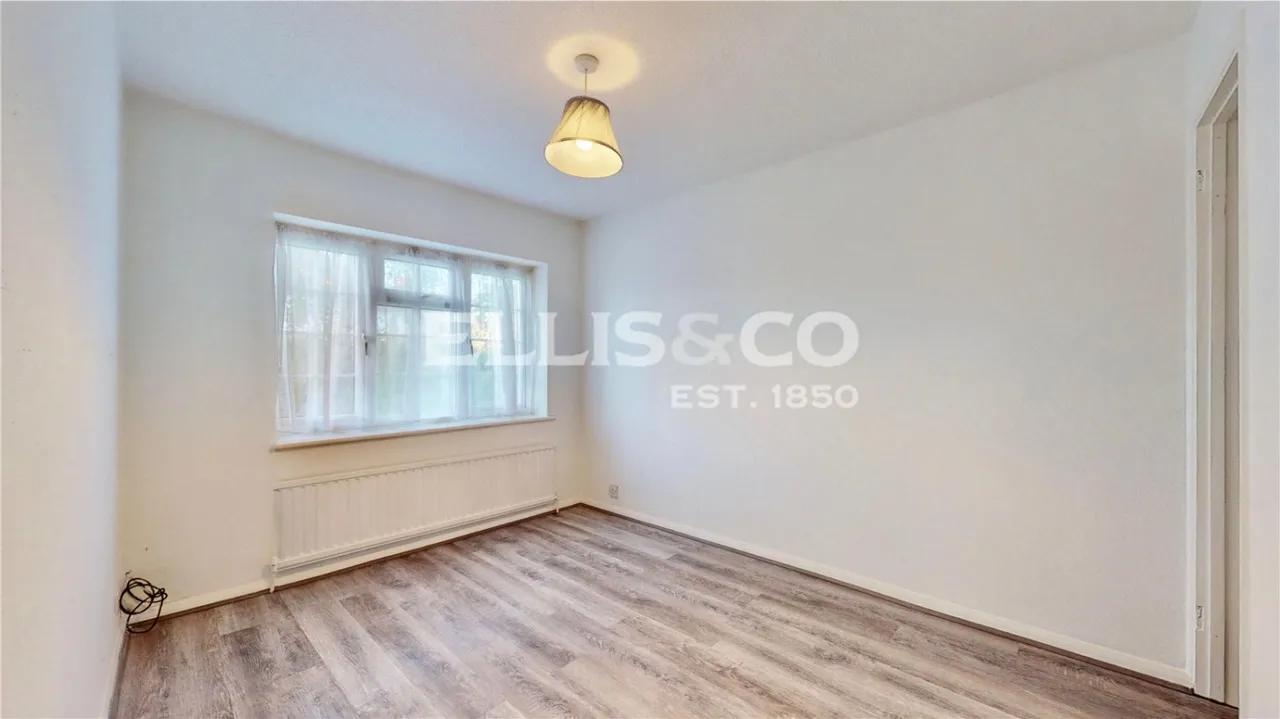 Codling Way, Wembley, HA0, photo 8