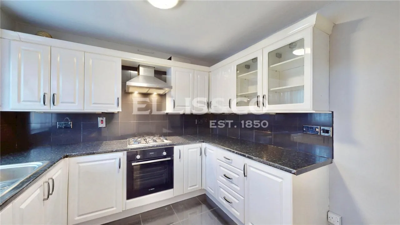 Codling Way, Wembley, HA0, photo 4