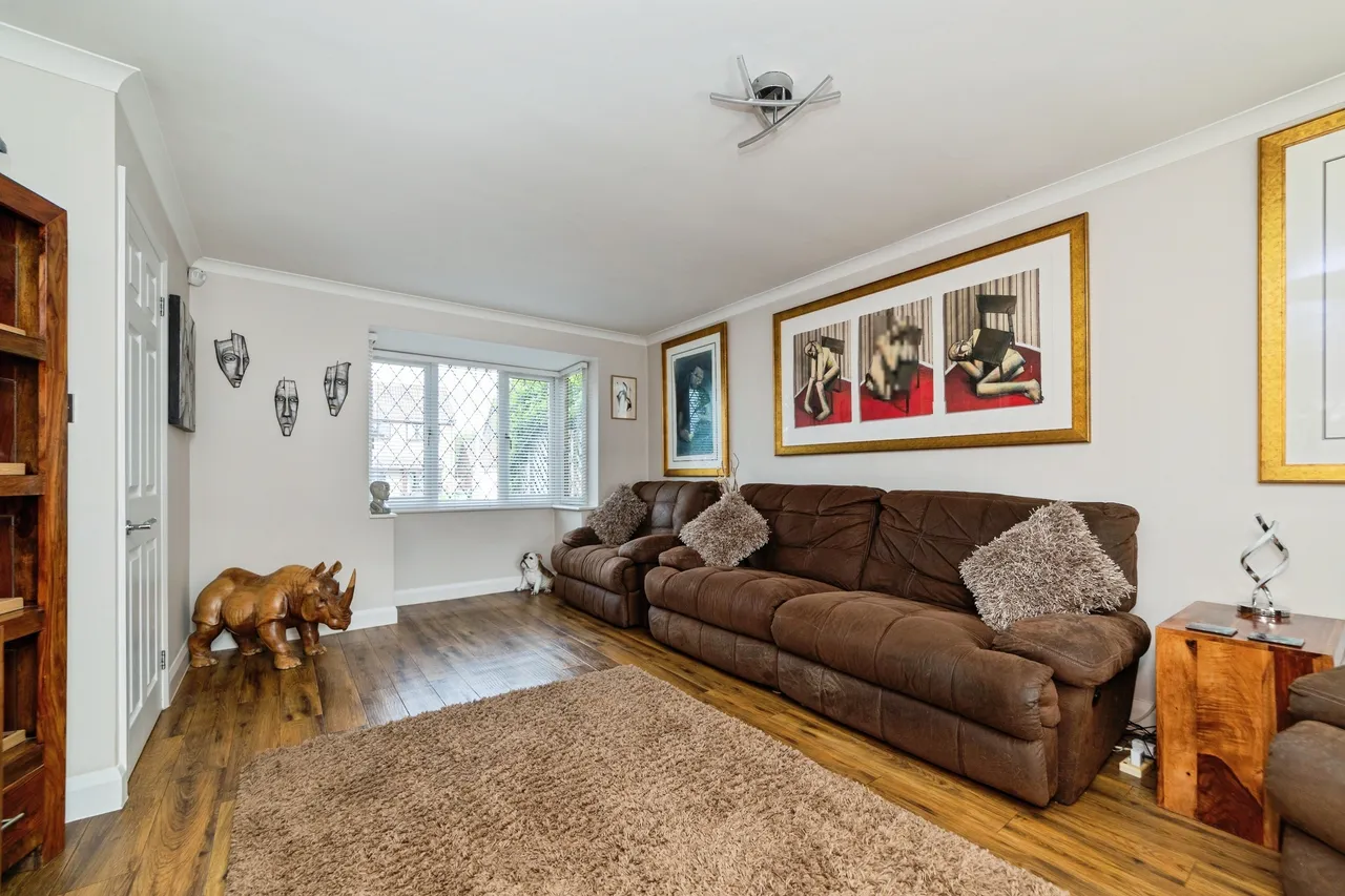 Uplands, Stevenage, SG2, photo 11