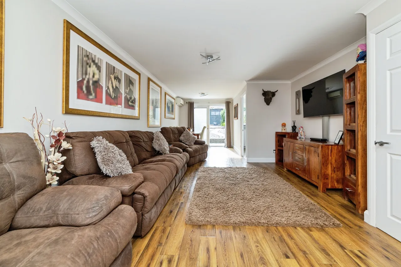 Uplands, Stevenage, SG2, photo 9