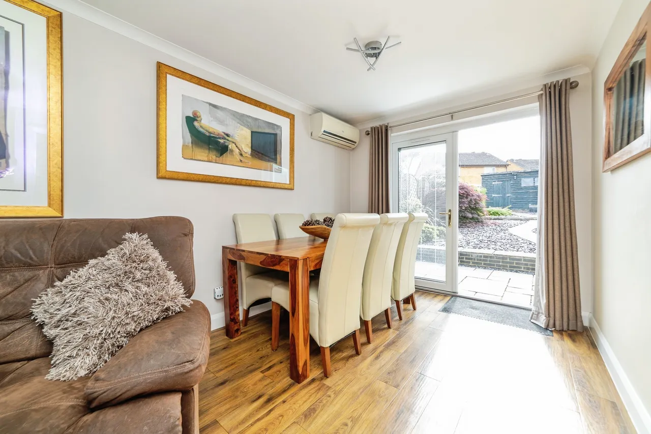 Uplands, Stevenage, SG2, photo 12