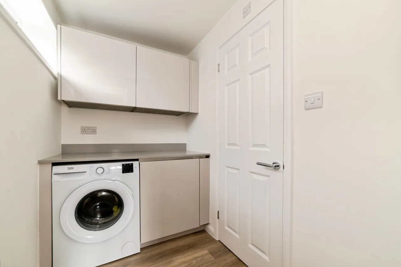 Uplands, Stevenage, SG2, photo 20