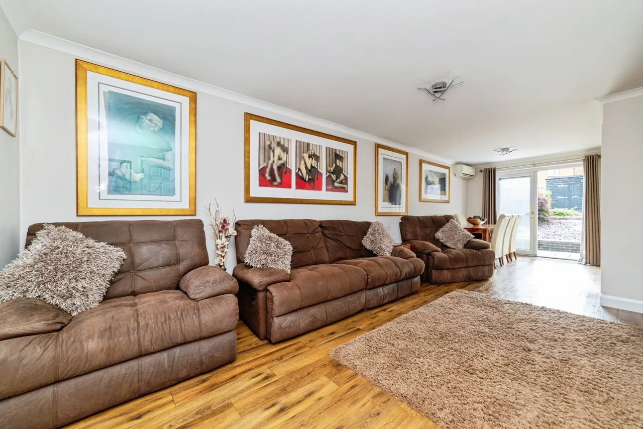 Uplands, Stevenage, SG2, photo 8