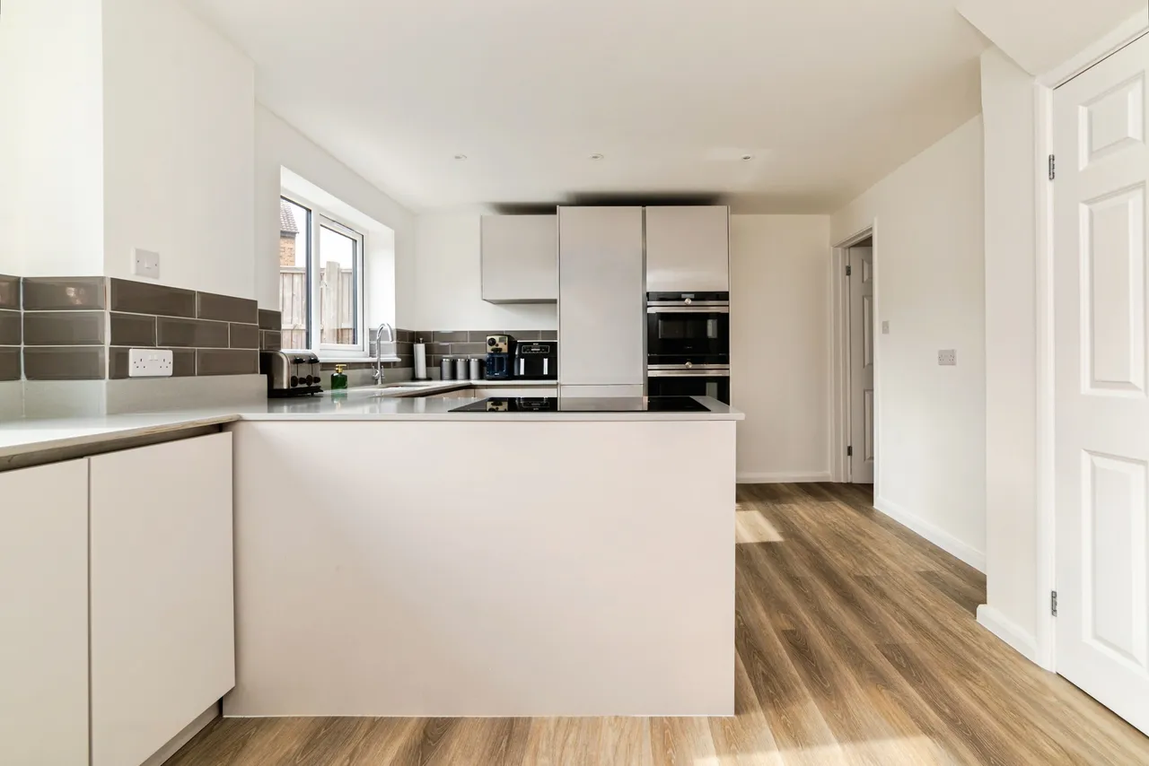 Uplands, Stevenage, SG2, photo 7