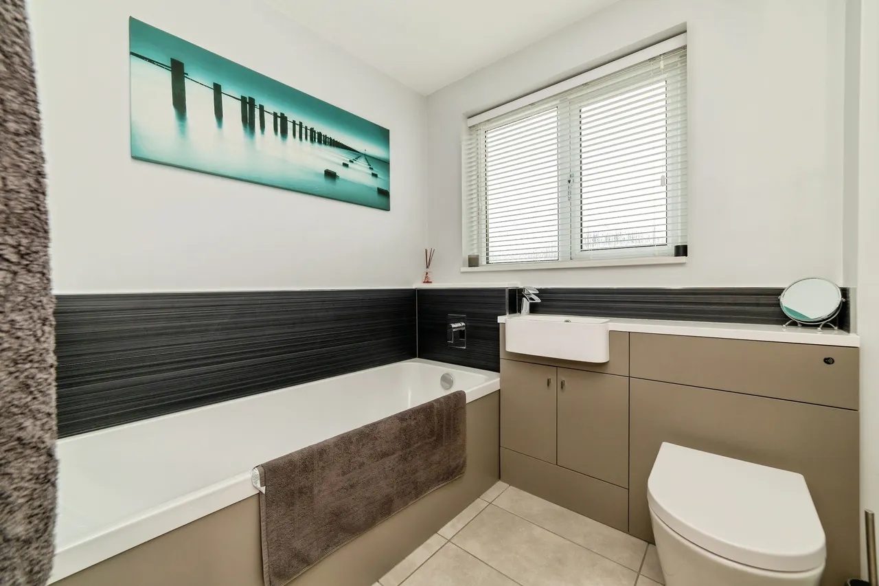 Uplands, Stevenage, SG2, photo 13