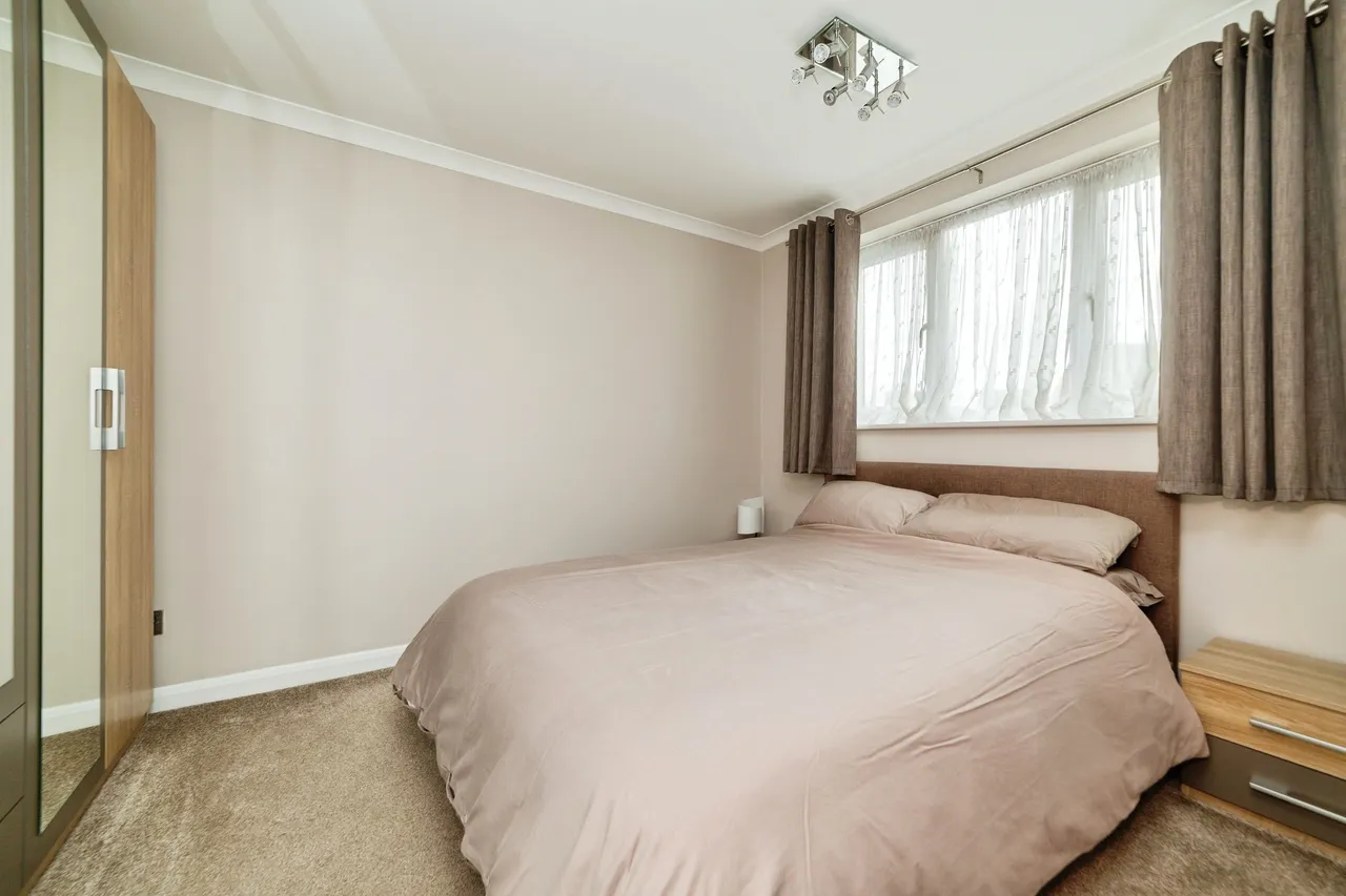 Uplands, Stevenage, SG2, photo 16