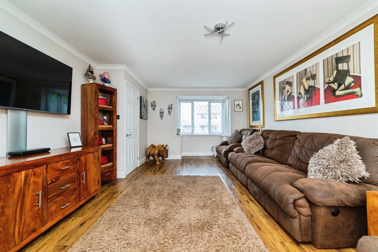 Uplands, Stevenage, SG2, photo 10