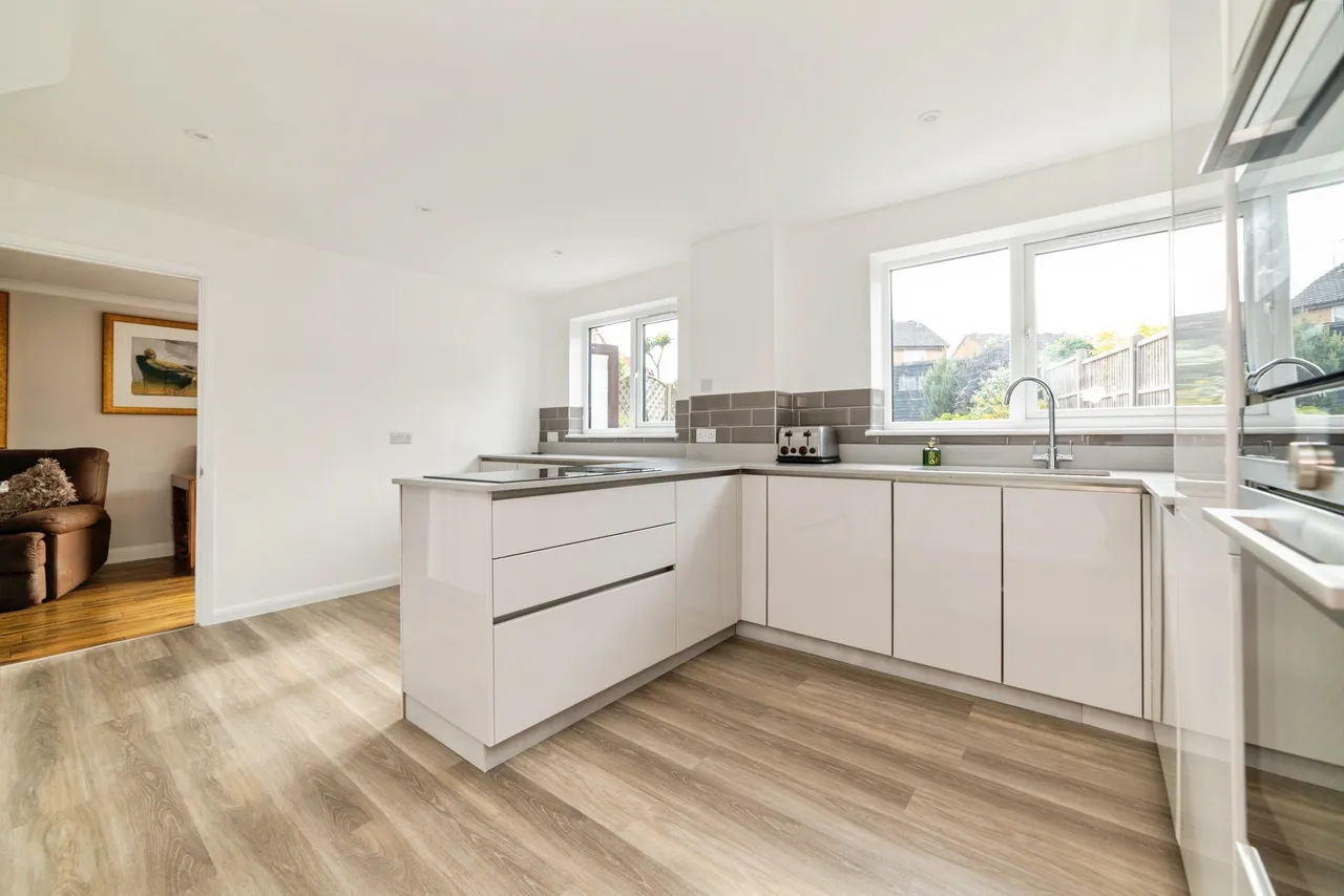 Uplands, Stevenage, SG2, photo 6