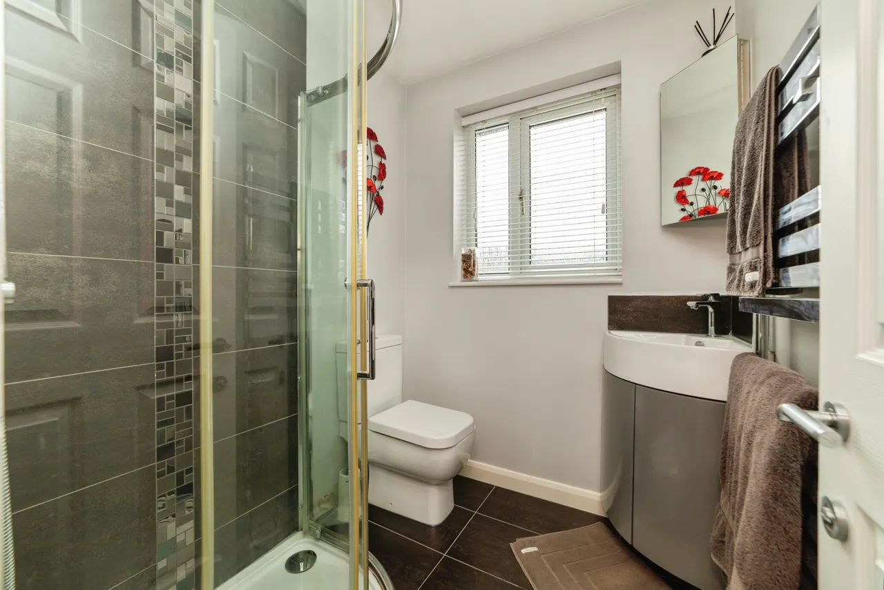 Uplands, Stevenage, SG2, photo 14