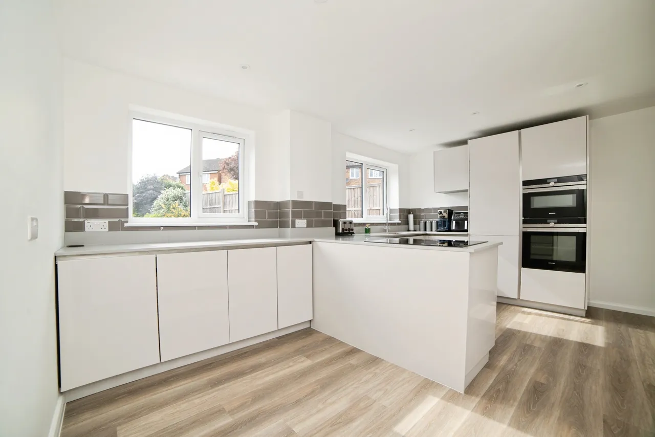 Uplands, Stevenage, SG2, photo 5