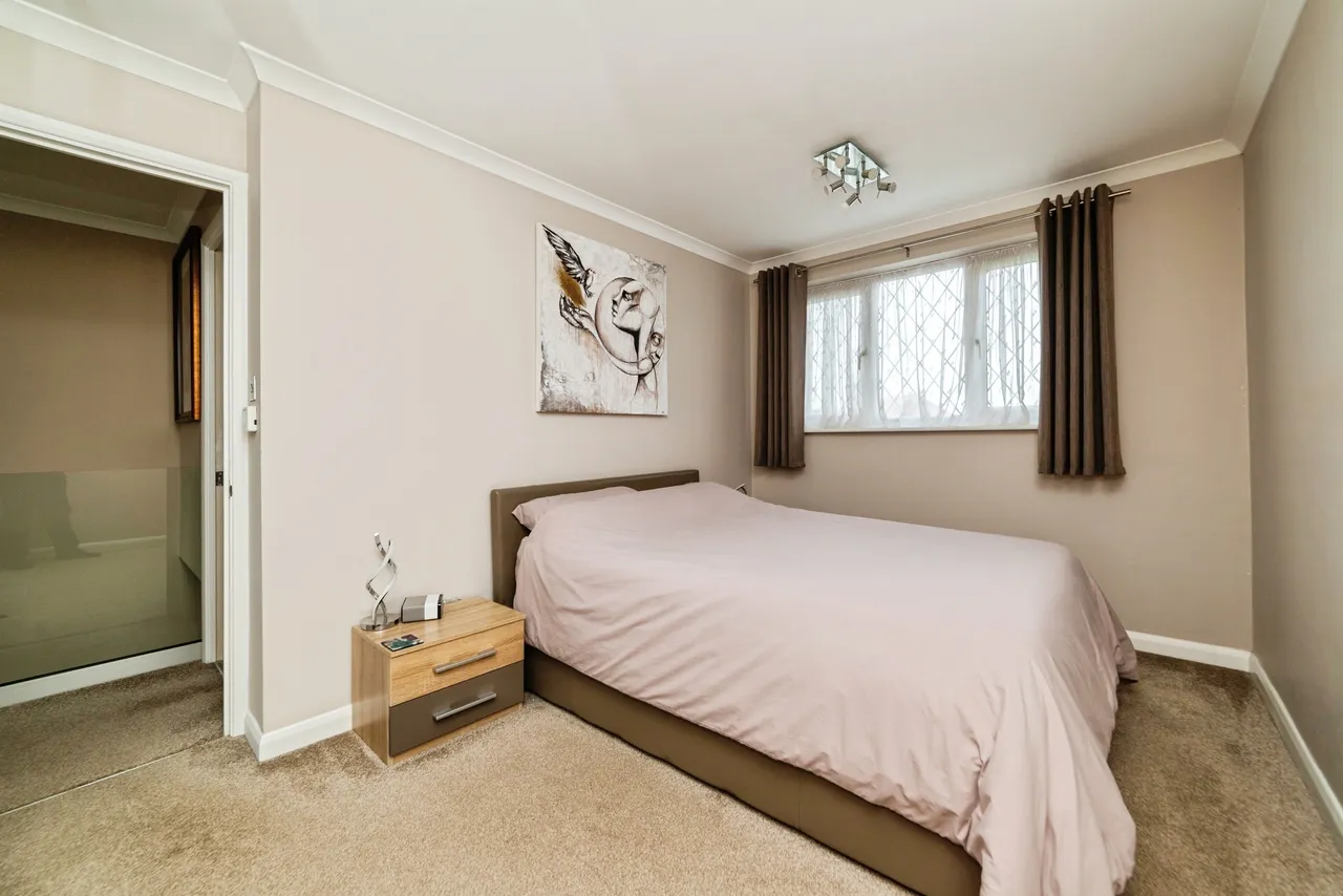 Uplands, Stevenage, SG2, photo 15