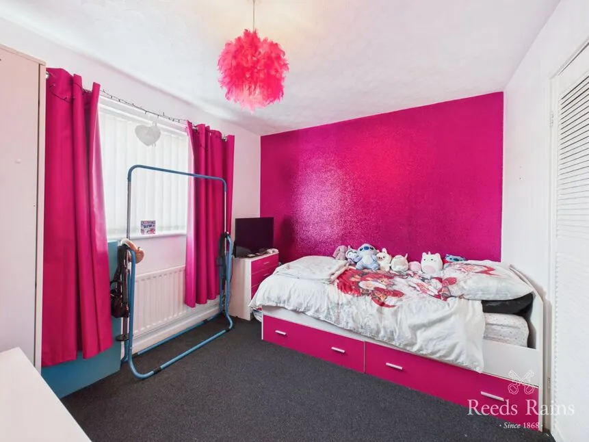 Ketton Road, Stockton-on-Tees, Durham, TS19, photo 10
