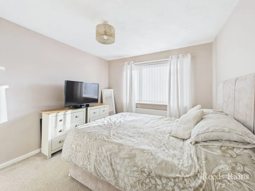 Ketton Road, Stockton-on-Tees, Durham, TS19, photo 8