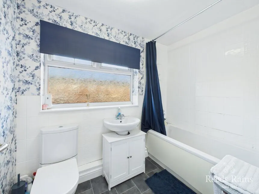 Ketton Road, Stockton-on-Tees, Durham, TS19, photo 6