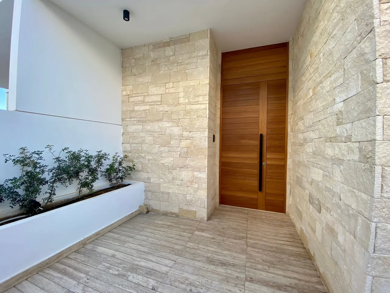 Konnos Bay Villas Beach Resort, Pontou, photo 6