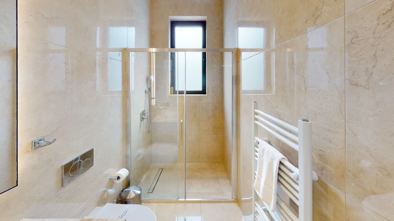 Konnos Bay Villas Beach Resort, Pontou, photo 22