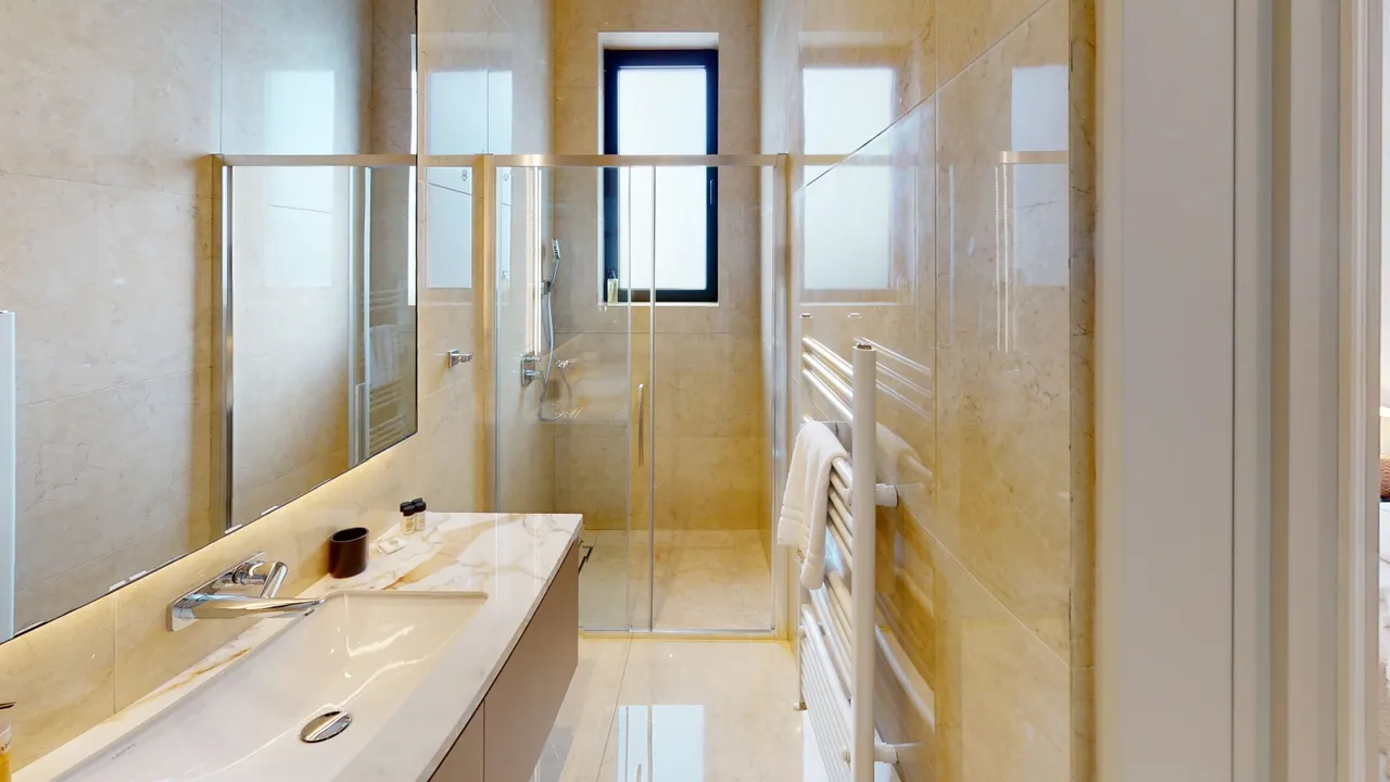 Konnos Bay Villas Beach Resort, Pontou, photo 23