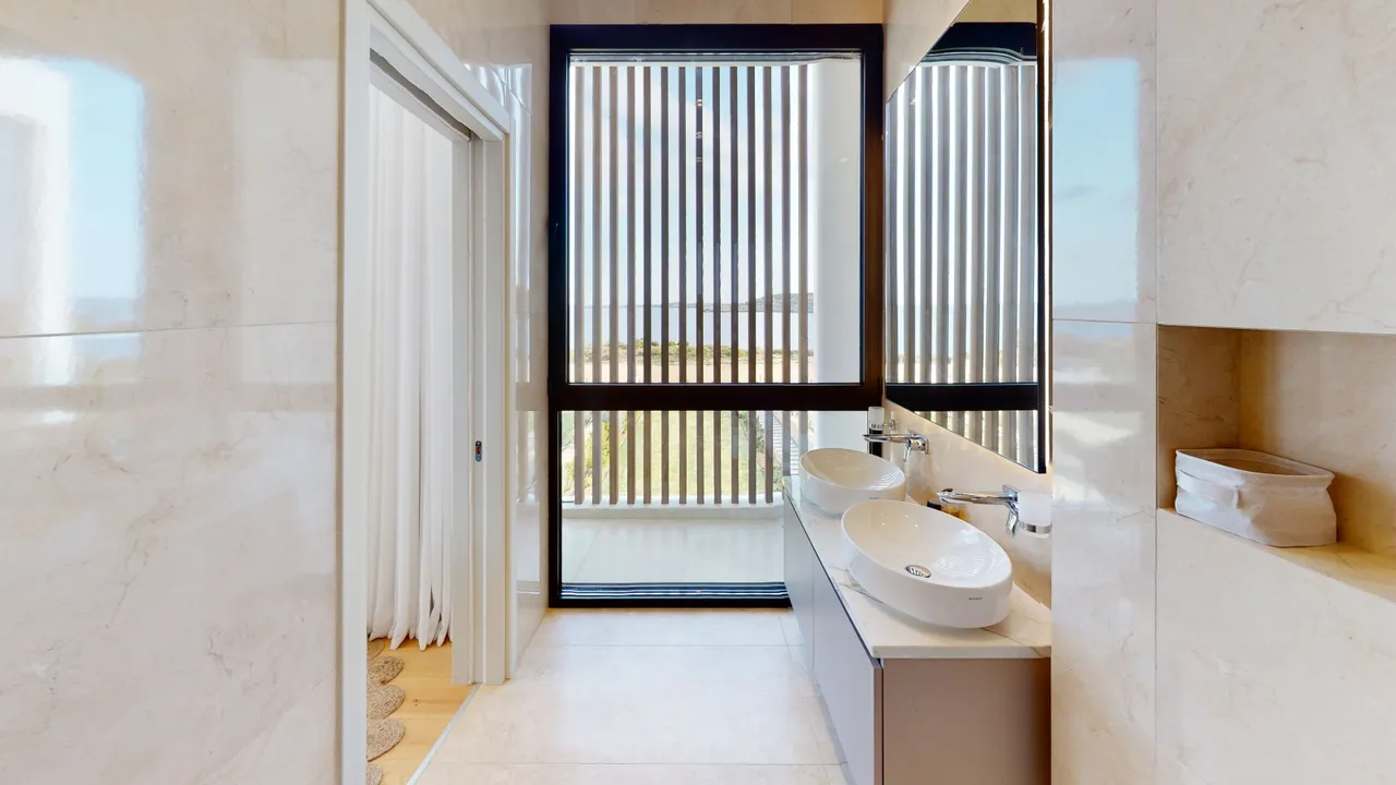 Konnos Bay Villas Beach Resort, Pontou, photo 24