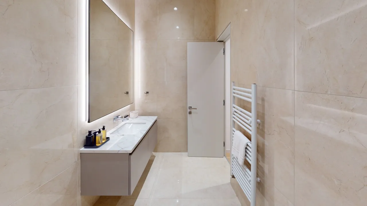 Konnos Bay Villas Beach Resort, Pontou, photo 25