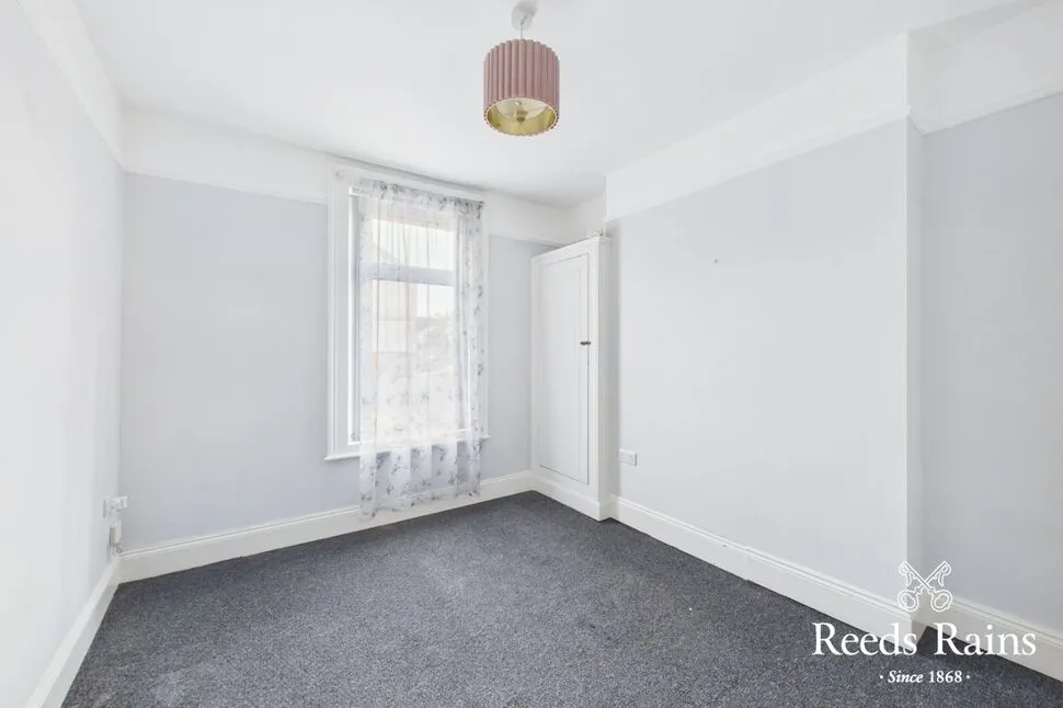 Scotch Quarter, Carrickfergus, BT38, photo 12