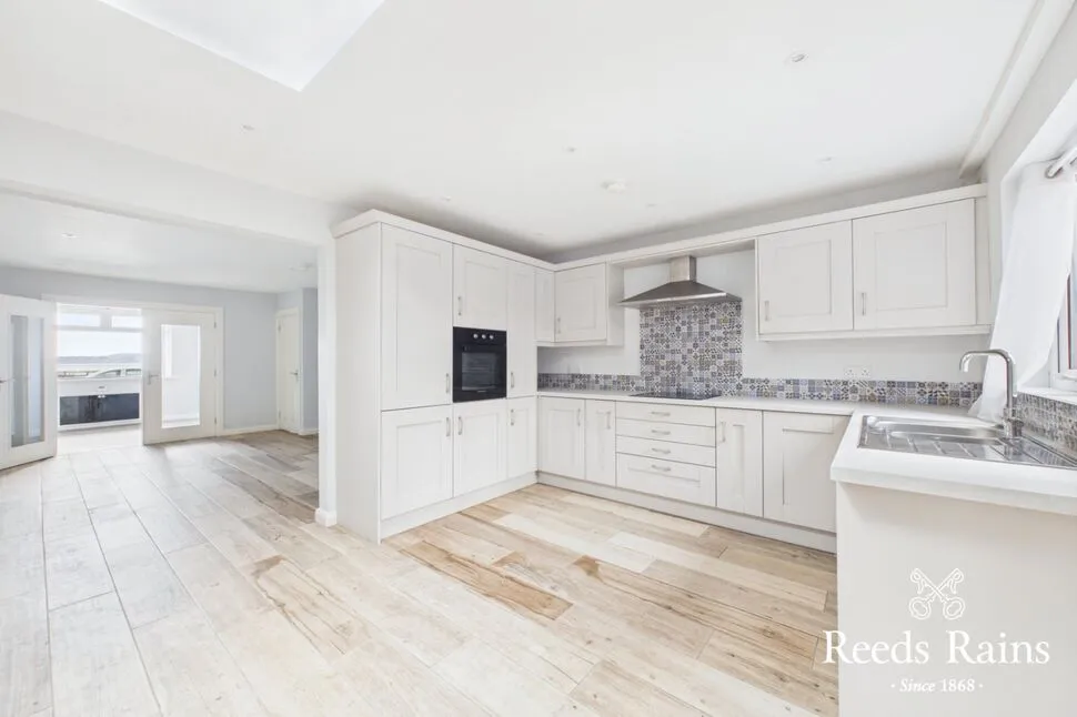 Scotch Quarter, Carrickfergus, BT38, photo 8