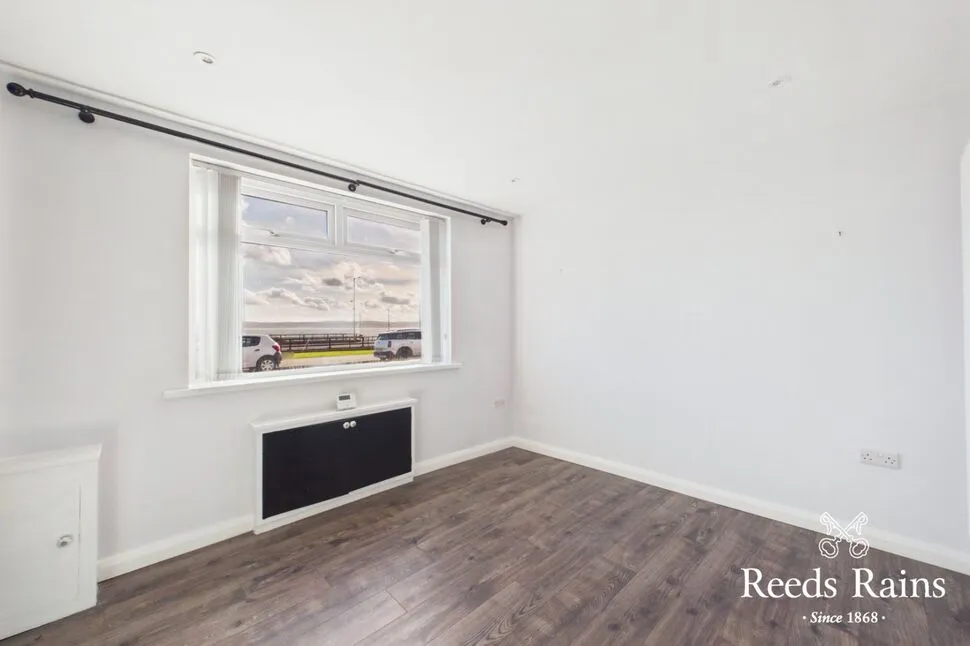 Scotch Quarter, Carrickfergus, BT38, photo 3
