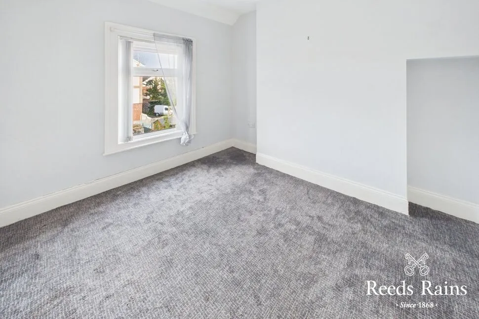 Scotch Quarter, Carrickfergus, BT38, photo 14