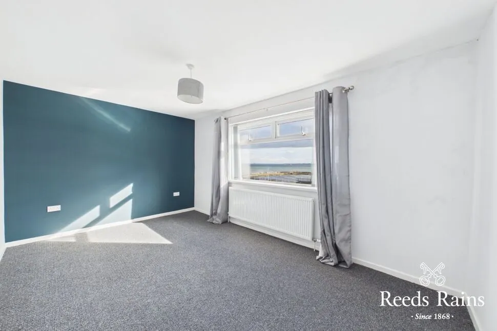 Scotch Quarter, Carrickfergus, BT38, photo 13