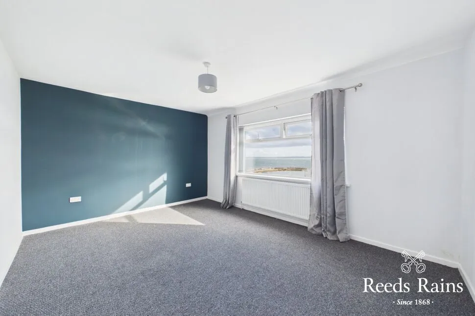 Scotch Quarter, Carrickfergus, BT38, photo 15
