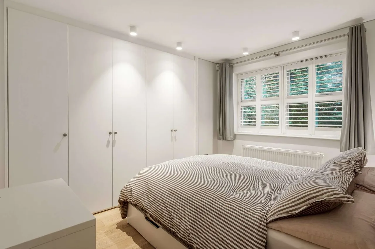 Grosvenor Avenue, London, N5, photo 8