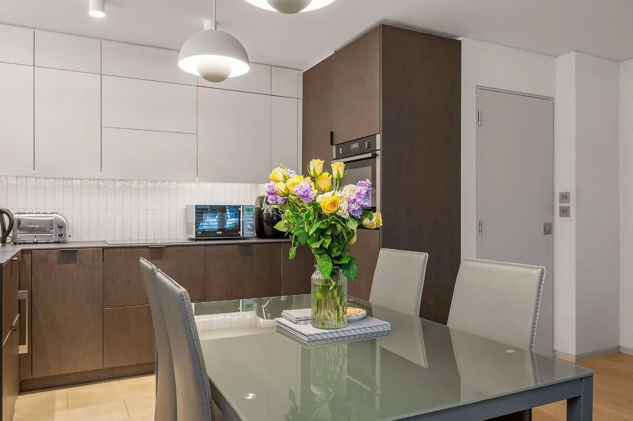 Grosvenor Avenue, London, N5, photo 3