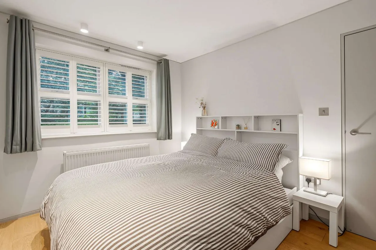 Grosvenor Avenue, London, N5, photo 9