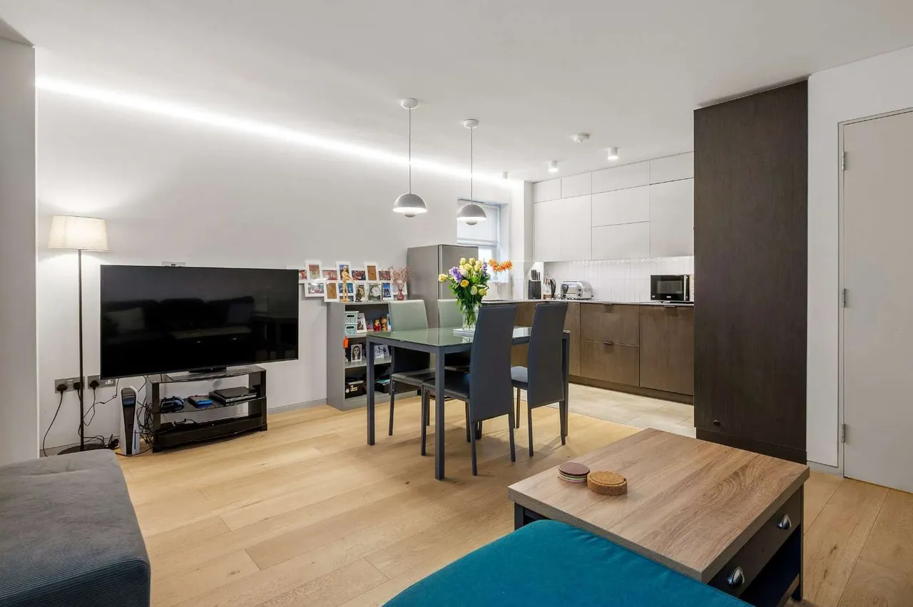 Grosvenor Avenue, London, N5, photo 5