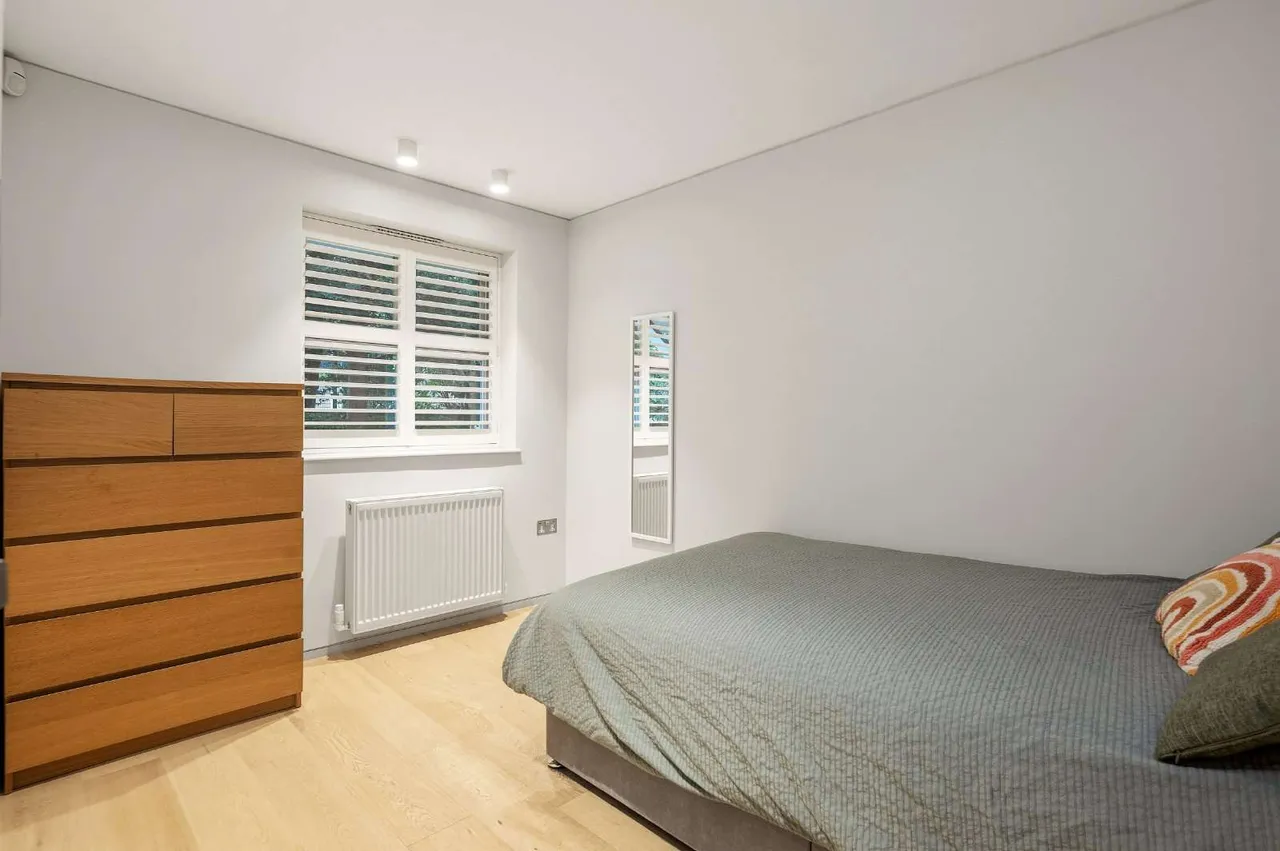 Grosvenor Avenue, London, N5, photo 10