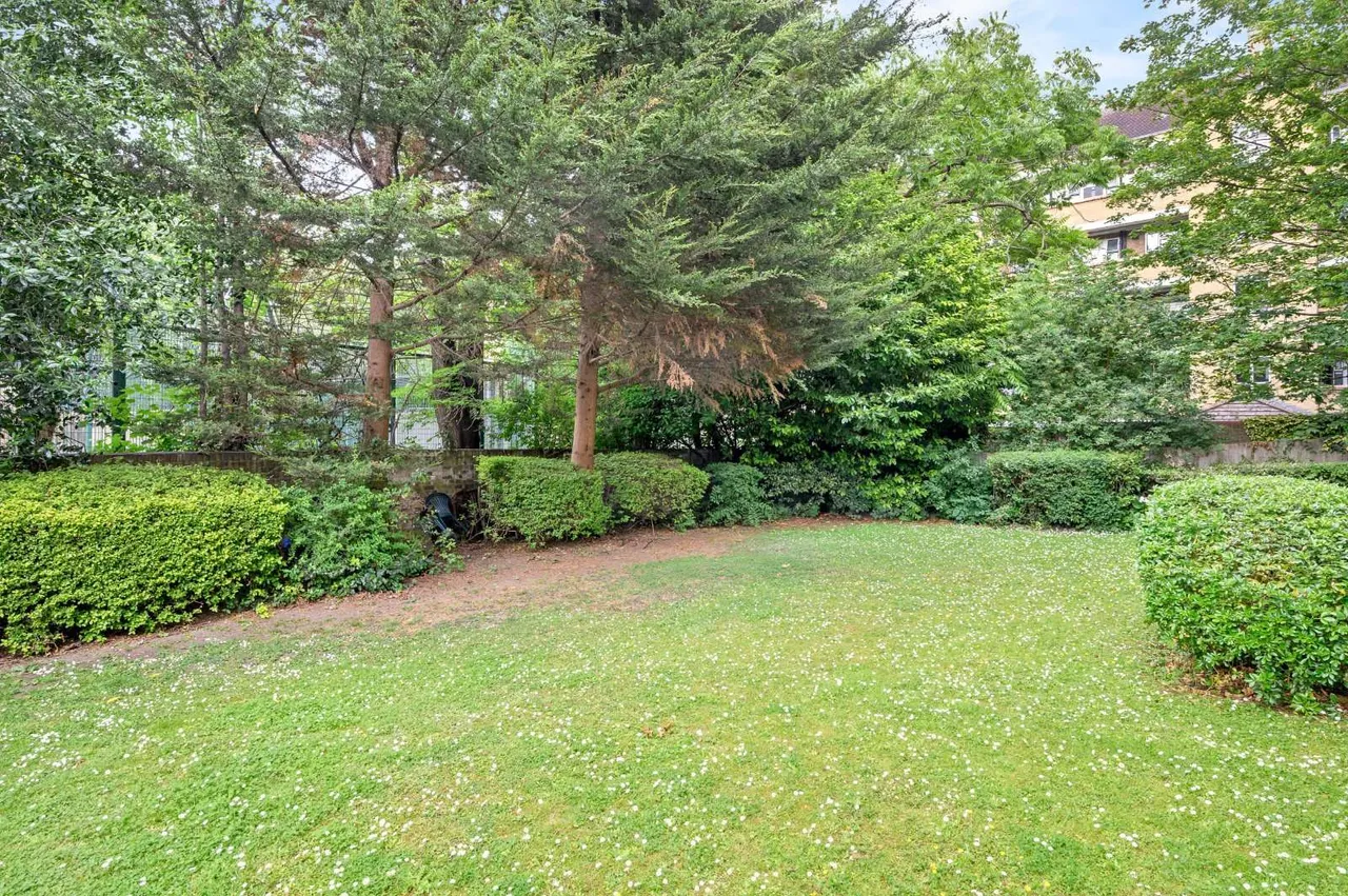 Grosvenor Avenue, London, N5, photo 13