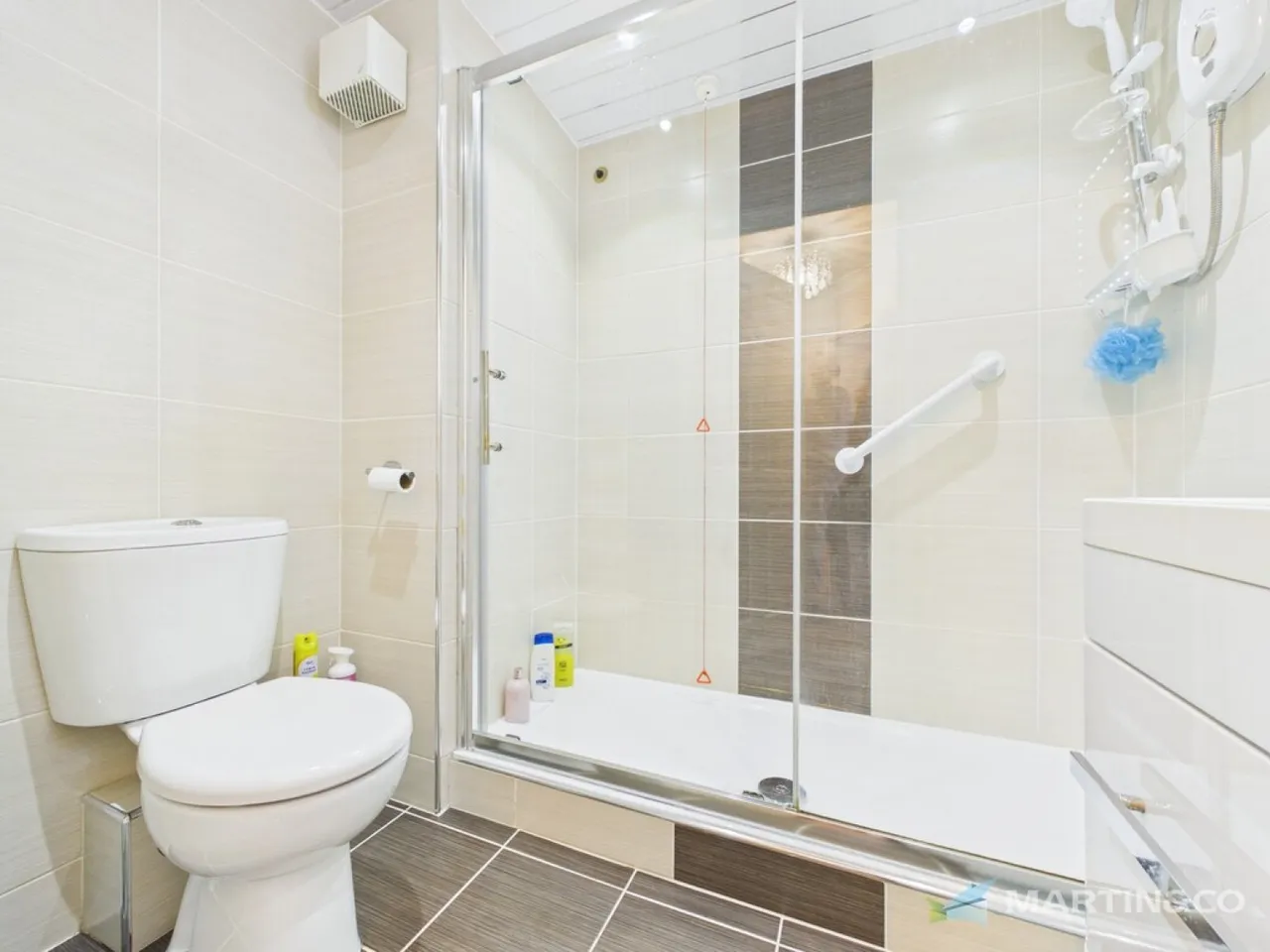 Lemon Tree Court, Lytham St Annes, FY8, photo 8