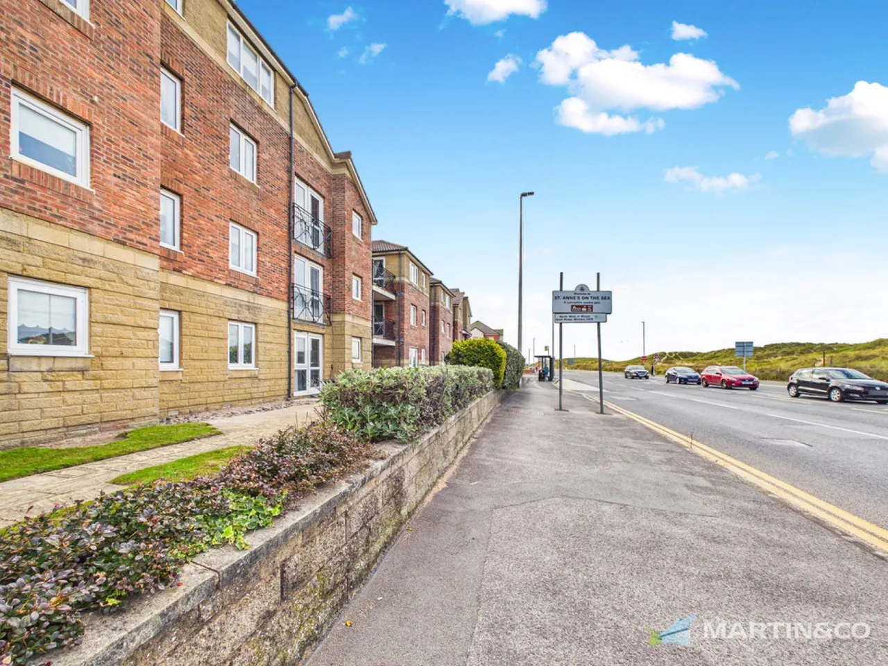 Lemon Tree Court, Lytham St Annes, FY8, photo 10