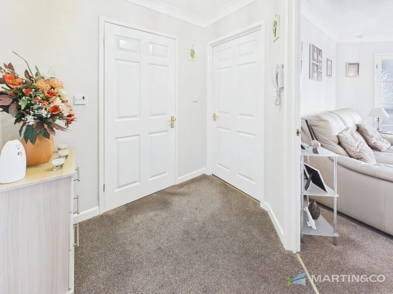 Lemon Tree Court, Lytham St Annes, FY8, photo 5