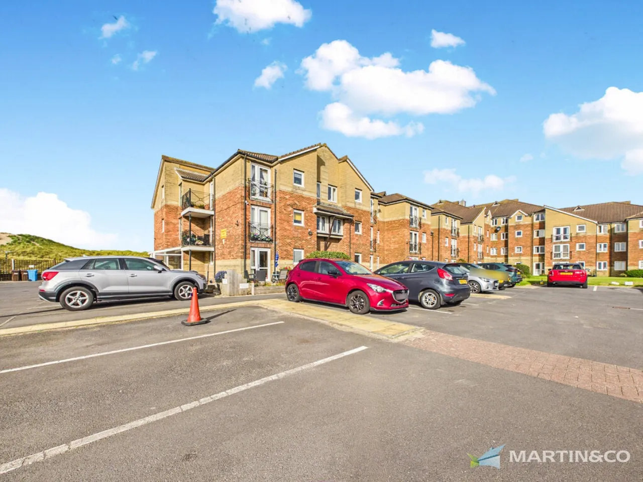 Lemon Tree Court, Lytham St Annes, FY8, photo 11